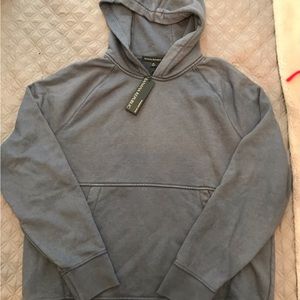 Banana Republic Hoodie